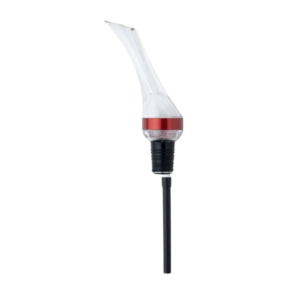Vinlufter 15 cm