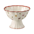 Toy's Delight bolle 50 cl Ø15 cm