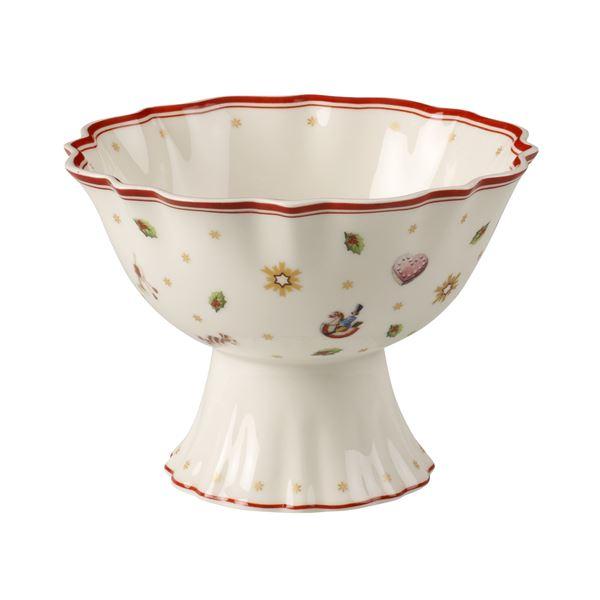 Toy's Delight bolle 50 cl Ø15 cm