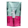 Mummi refill Mummitrollet grønn te aronia 100g
