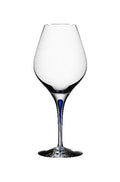 Intermezzo Aroma 62 cl blå