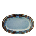 Everyday Alice kjeksfat 14,5x23 cm oyster