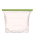 Silikonpose 1L