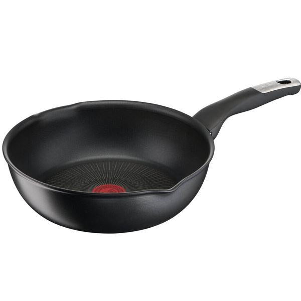 Unlimited stekepanne 26 cm