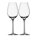 Difference Crisp Vinglass 46 cl 2 stk