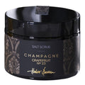 Saltskrubb No23 champagne grapefruit