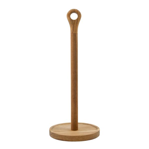 Eya kjøkkenrullholder 31 cm natur