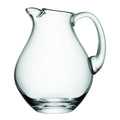 Icelip kanne 2,65L