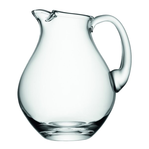 Icelip kanne 2,65L