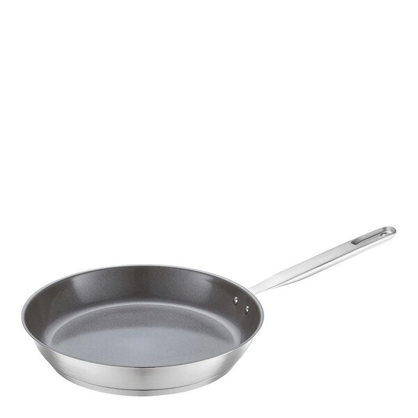 All Steel stekepanne 28 cm