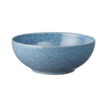 Studio Blue Flint frokostskål 17 cm