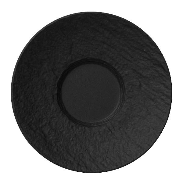 Manufacture Rock skål t/espressokopp 12 cm