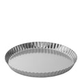 Steel Essentials paiform 30 cm rustfritt stål