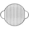 FireCylinder grillrist 38x60 cm