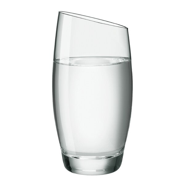 Vannglass stor 35 cl