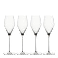Definition champagneglass 25 cl 4 stk