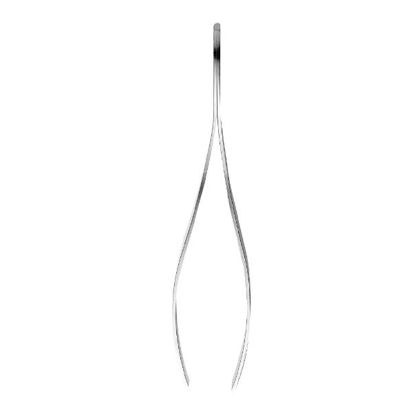Functional Form laksetang