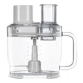 Foodprocessor til stavmikser