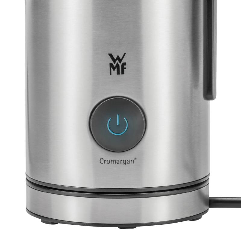 Stelio melkeskummer 500W