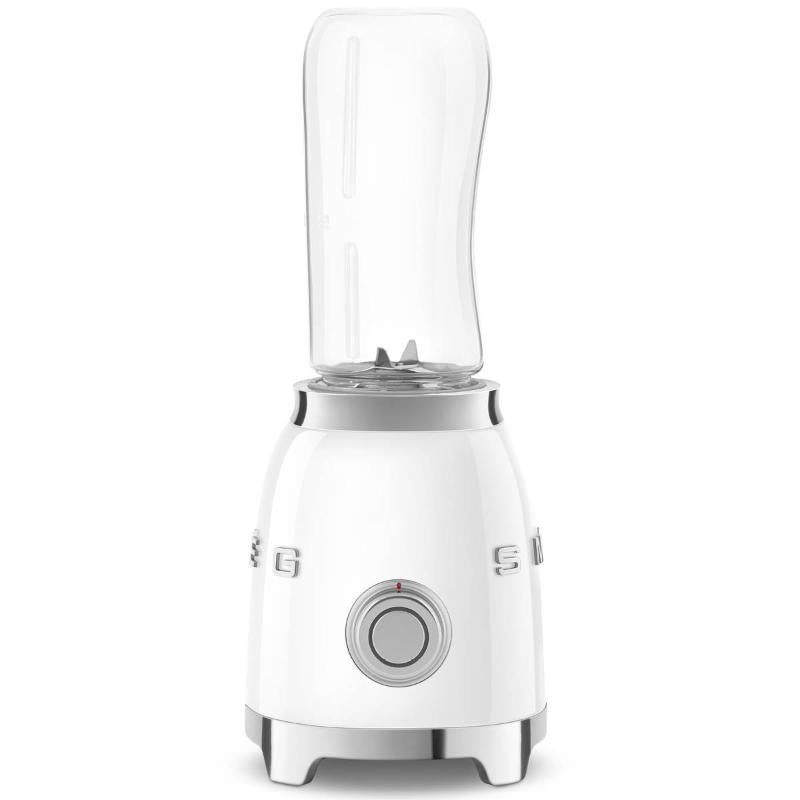 Personal blender PBF01 600 ml hvit