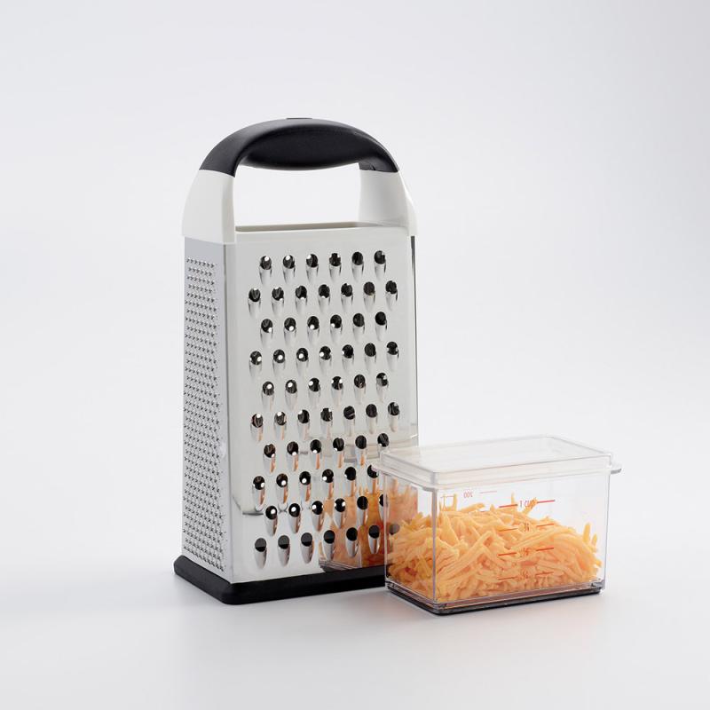 Box rivjern