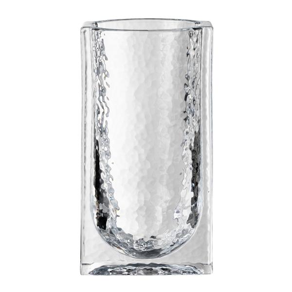 Forma vase 20 cm