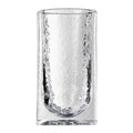 Forma vase 20 cm