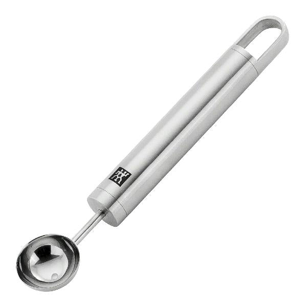 Pro Redskap kulejern 17,5 cm