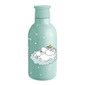 DRINK-IT termoflaske 0,5L Moomin shooting star