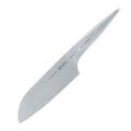 Type 301 japansk kokkekniv 18 cm