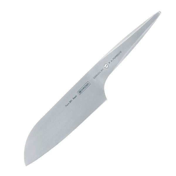 Type 301 japansk kokkekniv 18 cm