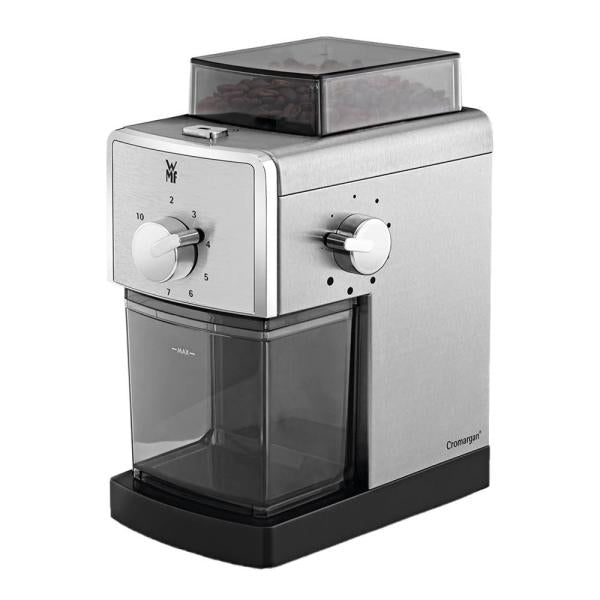 Stelio kaffekvern