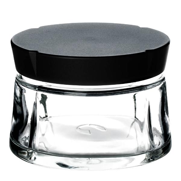 Grand Cru oppbevarings glass 0,25L