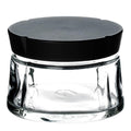 Grand Cru oppbevarings glass 0,25L