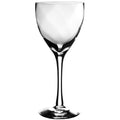 Chateau vin 30 cl
