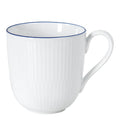Blueline krus 37 cl