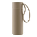 To Go Cup termokopp 35 cl caramel cream