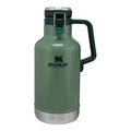 Growler termos 1,9L grønn