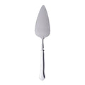 Chippendale kakespade 26,1 cm EPNS