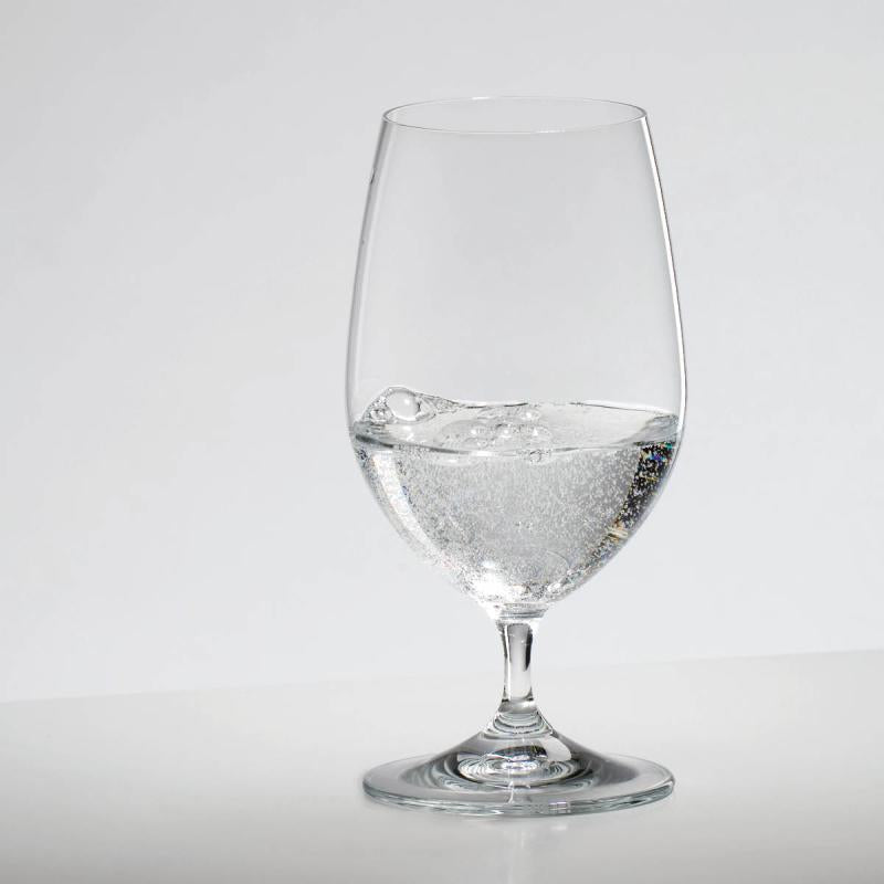 Vinum gourmetglass 2 stk