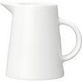 Koko mugge 25 cl hvit