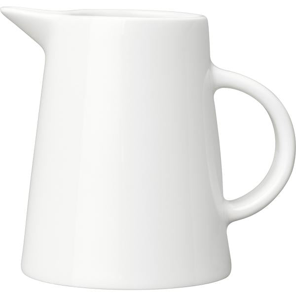 Koko mugge 25 cl hvit