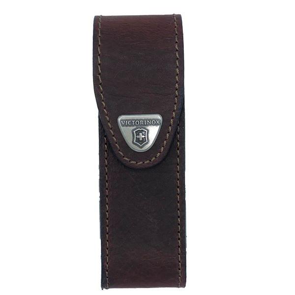 Accessories slire 4-6 lag brun