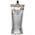 Refill oppvasksåpe 1L hvit