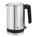 KITCHENminis vannkoker 0,8L