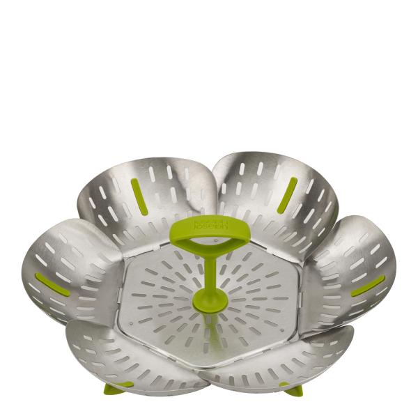 Bloom steel damprist 16 cm