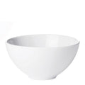 Cecil salatbolle 3,5L hvit
