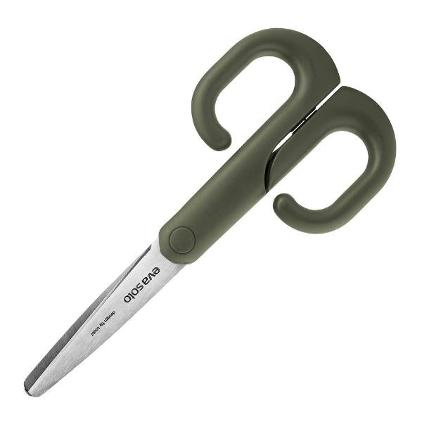Green tools saks avrundet liten 16 cm