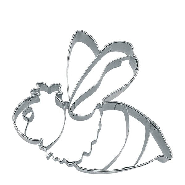 Kakeform Bie 7,5 cm
