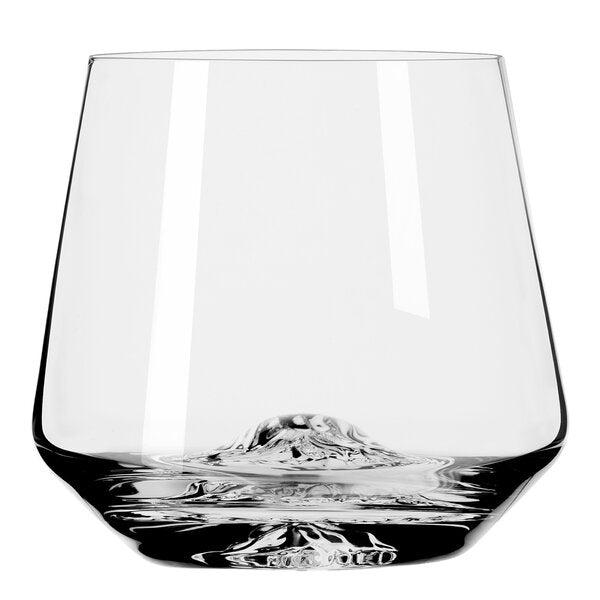 Deep Spirit whiskyglass 41 cl Mountain